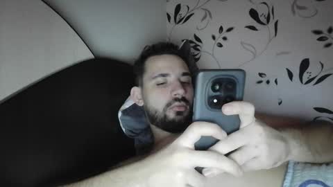 alexro99 online show from 11.12.25