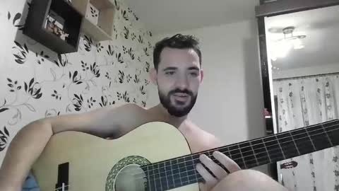 alexro99 online show from 11.18.25