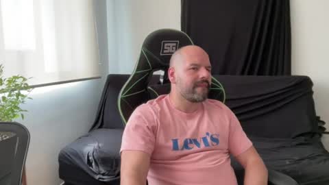 alexromano2 online show from 07.13.26