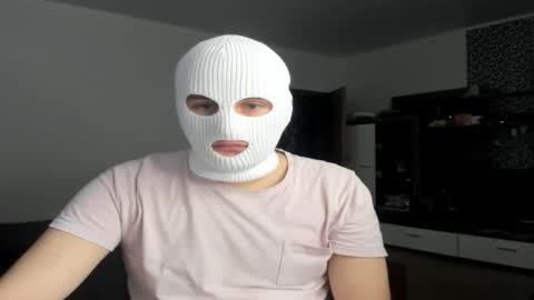 alexs9xtime online show from 10.29.25