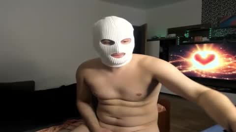 alexs9xtime online show from 11.13.25