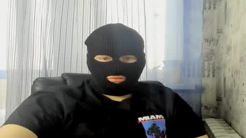 alexs9xtime online show from 01.07.26