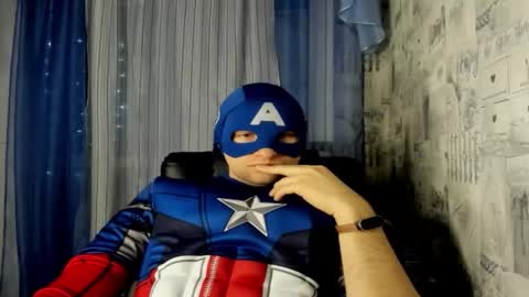 alexs9xtime online show from 01.10.26