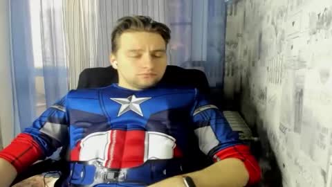 alexs9xtime online show from 01.13.26