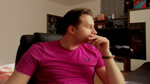 alexs9xtime online show from 03.07.26