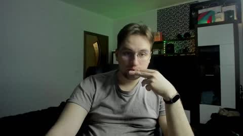 alexs9xtime online show from 03.21.26