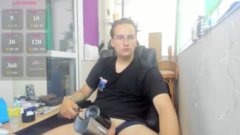 Snapshot of alexs9xtime chatting on 07.01.26 alexs9xtime online show from 07.01.26