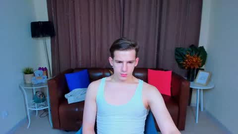 Snapshot of alexs_771 chatting on 02.25.25 Dennis online show from 02.25.25