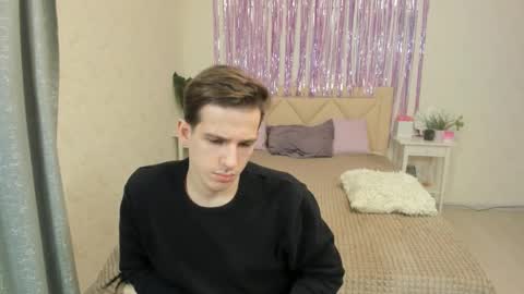 Snapshot of alexs_771 chatting on 02.26.25 Dennis online show from 02.26.25