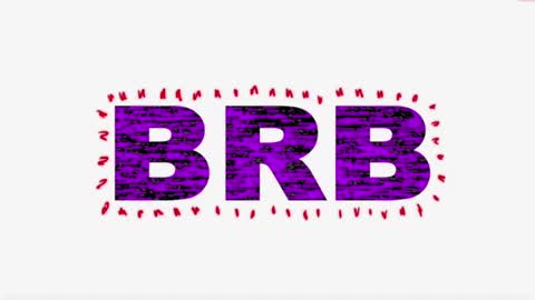 Snapshot of alexs_771 chatting on 03.03.25 Dennis online show from 03.03.25