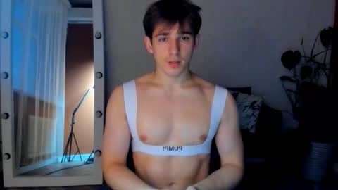 Snapshot of alexs_771 chatting on 10.15.25 Dennis online show from 10.15.25