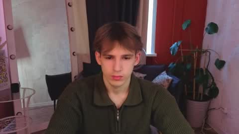 Snapshot of alexs_771 chatting on 03.19.26 Dennis online show from 03.19.26