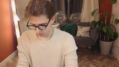 Snapshot of alexs_771 chatting on 03.27.26 Dennis online show from 03.27.26