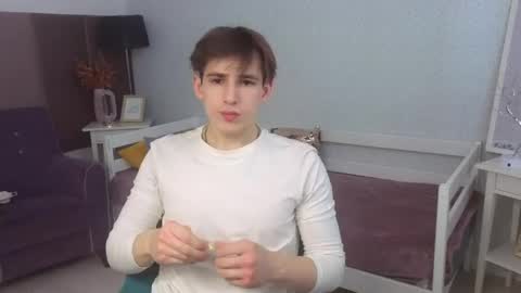 Snapshot of alexs_771 chatting on 04.02.26 Dennis online show from 04.02.26