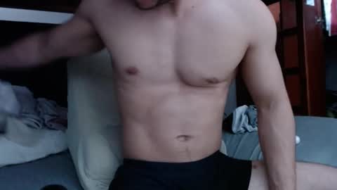 Snapshot of alexsb1998 chatting on 02.06.25 alexsb1998 online show from 02.06.25