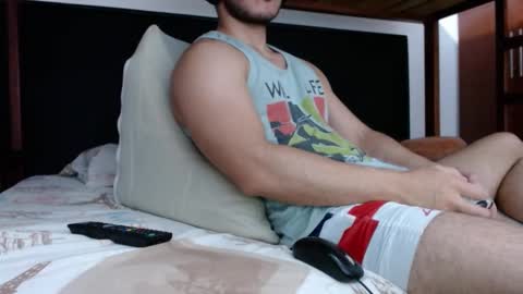 Snapshot of alexsb1998 chatting on 02.12.25 alexsb1998 online show from 02.12.25