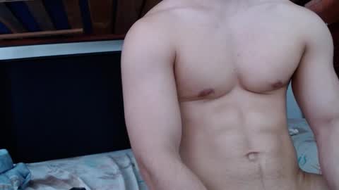 Snapshot of alexsb1998 chatting on 03.01.25 alexsb1998 online show from 03.01.25