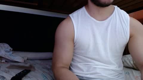 Snapshot of alexsb1998 chatting on 03.02.25 alexsb1998 online show from 03.02.25