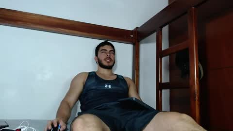 Snapshot of alexsb1998 chatting on 02.26.26 alexsb1998 online show from 02.26.26