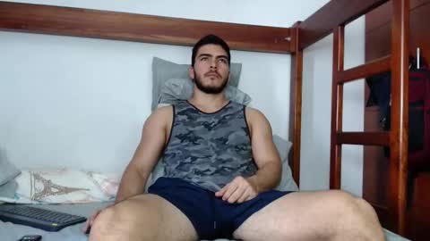 Snapshot of alexsb1998 chatting on 02.27.26 alexsb1998 online show from 02.27.26