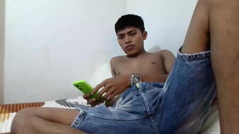 alexsexy1405 online show from 01.11.26