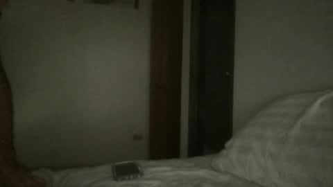 Snapshot of alexsk8636515 chatting on 01.28.25 alexsk8636515 online show from 01.28.25