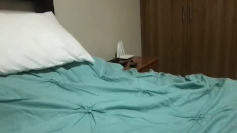 alexsk8636515 online show from 03.22.26