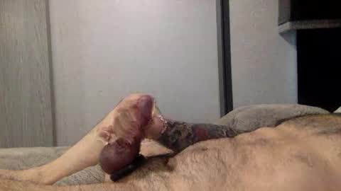 Alexsmith9876 online show from 02.26.26