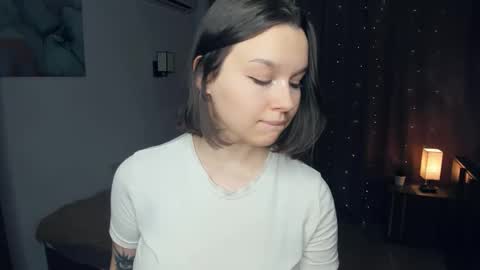 Alex online show from 11.23.25