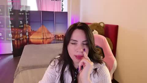 Snapshot of alexsvift chatting on 04.13.26 alexsvift online show from 04.13.26