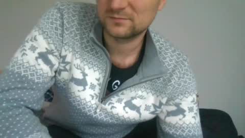 Snapshot of alexswitch8888 chatting on 12.06.24 Alex online show from 12.06.24