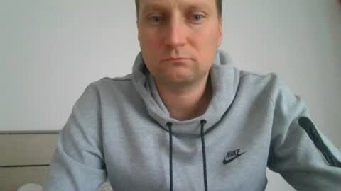 Snapshot of alexswitch8888 chatting on 01.06.25 Alex online show from 01.06.25