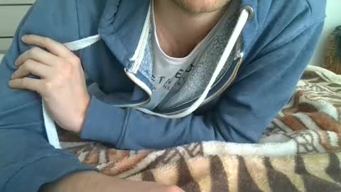 Snapshot of alexswitch8888 chatting on 03.04.25 Alex online show from 03.04.25