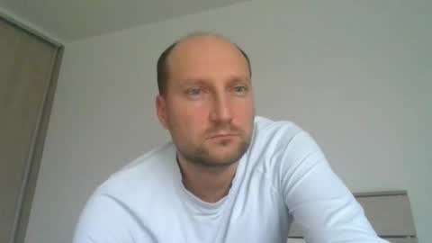 Snapshot of alexswitch8888 chatting on 12.02.25 Alex online show from 12.02.25