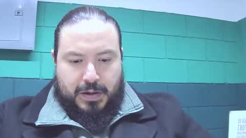 alextambet online show from 01.08.25