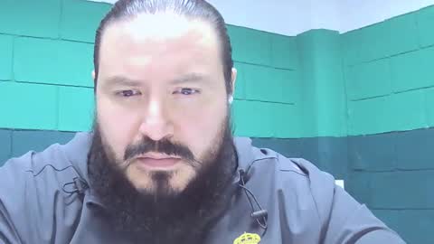 alextambet online show from 01.29.25