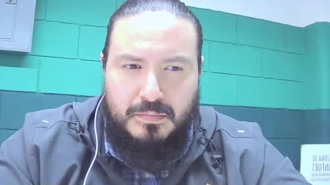 alextambet online show from 02.25.25