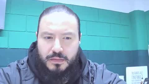 alextambet online show from 12.01.25