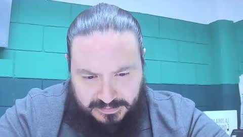 alextambet online show from 01.06.26