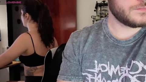 Alex online show from 02.18.26