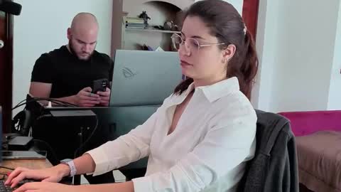 Alex online show from 03.06.26