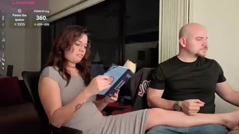 Alex online show from 03.20.26