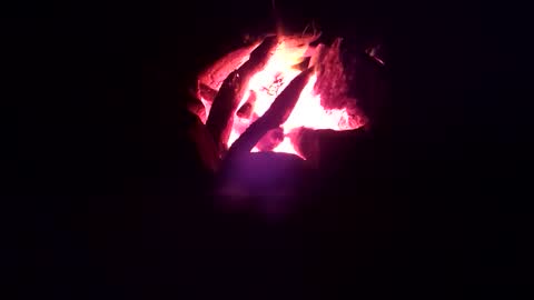 Snapshot of alexthycat chatting on 09.28.25 AlexThyCat online show from 09.28.25