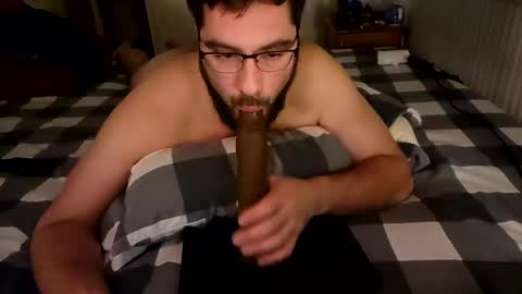 AlexThyCat online show from 01.07.26