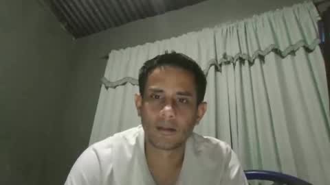 Alex online show from 12.09.24