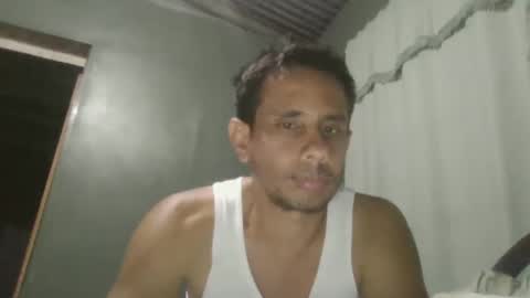 Alex online show from 12.14.24