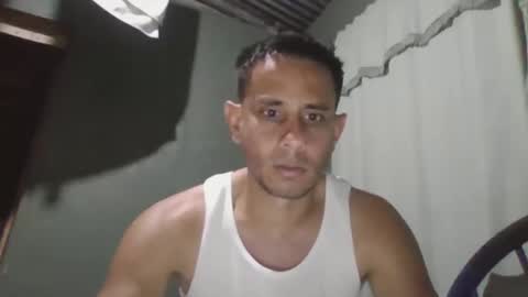 Alex online show from 12.25.24