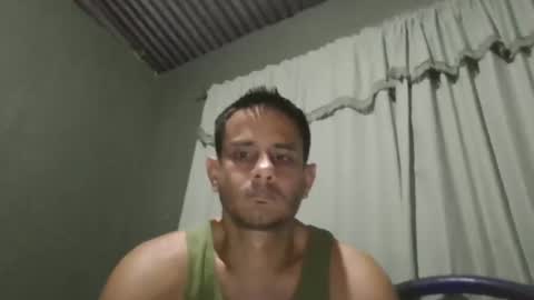 Alex online show from 12.30.24