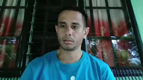 Alex online show from 12.31.24