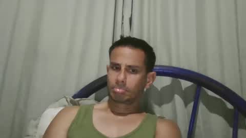 Alex online show from 01.02.25